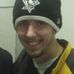 Thomas Dando - Facebook