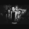 Thomas Dando - @thomasdando0 - TikTok