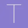 Thomas Dando - @user03150720 - TikTok