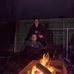 Thomas Dando - Facebook