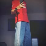Thomas Dandois - @dandoisthomas - Instagram