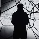 Thomas Dandois - @thomasdandois - Instagram