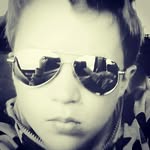 Thomas dandoy - @thomasdandoy - Instagram