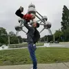 thomasdandois - @thomasdandois - TikTok