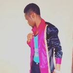 Danford Thomas - @danford.thomas - Instagram