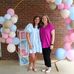 Michelle Thomas Danford - Facebook