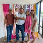Michelle Thomas Danford - @mdanford32 - Instagram