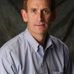 Thomas Danford - Facebook