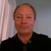 Thomas Danford - Facebook