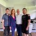 Thomas Danford - Facebook