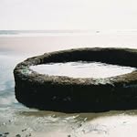 Thomas Danford - @danford_thomas - Instagram