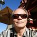 Thomas Danford - Facebook