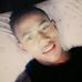 Thomas Danford - Facebook