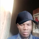Thomas Danford - @thomas.danford.549 - Instagram