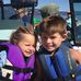 Thomas Edward Danford - Facebook