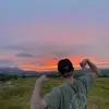 thomasdanford818 - @thomasdanford818 - TikTok