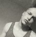 Thomas Dangel - Facebook