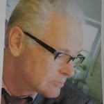 Thomas Dangel - @dangelthomas - Instagram