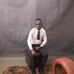 Thomas Dangel - Facebook