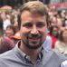 Thomas Dangel - Facebook