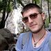 Thomas Dangel - Facebook