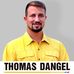 Thomas Dangel - Facebook