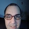 Thomas Dangelo901 - @thomasdangelo901 - TikTok