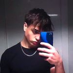 Thomas d'Angelo - @_thomasdangelo_ - Instagram