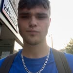 Coner - @thoma_sdaniell - Instagram