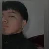 Daniel 🦈 - @thomasdaniell77 - TikTok