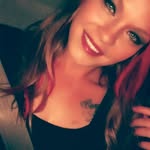 Danielle - @thomasdanielle592 - Instagram
