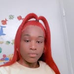 Sodaa Blacc - @thomasdanielle590 - Instagram