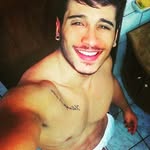 Thomas Daniel❤ - @thomas_daniell_albuquerke - Instagram