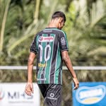 Thomas Daniel - @thomas.daniell07 - Instagram