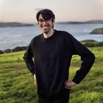Thomas Daniell - @thomas.daniell.96 - Instagram