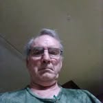 Thomas Daniell - @daniell7353 - Instagram