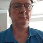 Thomas Daniell - @thomastaylordaniell3 - Instagram
