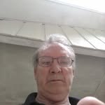 Thomas Daniell - @daniell4872 - Instagram