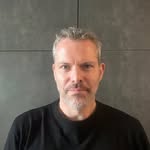 Thomas Daniell - @t.h.o.m.a.s.d.a.n.i.e.l.l - Instagram