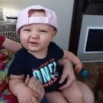 Thomas Daniell - @thomastaylorda49 - Instagram