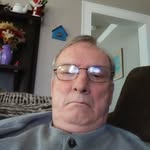 Thomas Daniell - @daniell3239 - Instagram