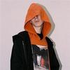 Thomas Daniell - @rtokpzumhvu - TikTok