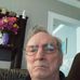 Thomas Daniell - Facebook