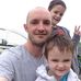 Thomas Daniell - Facebook