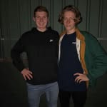 Thomas Daniell - @thomasdaniell_ - Instagram