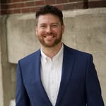 Thomas Daniell - Realtor - @gadreamhomes - Instagram