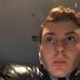 Thomas Daniell Appreciation Page - Facebook