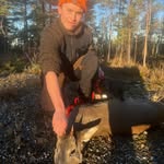 Thomas-Daniell Johansson - @johansson_td - Instagram