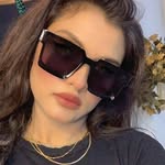 Thomas Daniella - @thomasdaniella1 - Instagram