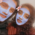 @thomas_danielle4life24 - Instagram
